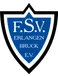 FSV Erlangen-B.
