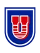 Universitario