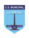 CSM Focsani