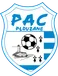 Plouzané AC U17