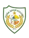 Doğa Spor