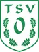 Ottersberg