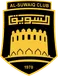 Al-Suwaiq