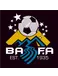 Ba FC