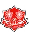 Dhofar Club