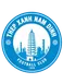 Nam Dinh FC