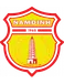 Nam Dinh FC