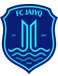Zhayik Uralsk
