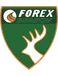 Forex Brasov