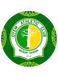 Logo de Oyem AC