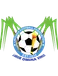 Lautoka FC
