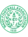 Nadi FA