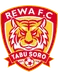 Rewa FC