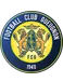 FC Gueugnon
