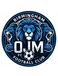 Birmingham OJM