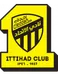 Al-Ittihad U18