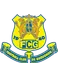 FC Gueugnon