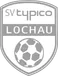 SV Lochau