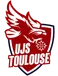 UJS Toulouse 17