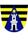 Drnovice Jgd.