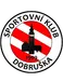 Dobruska Jgd.