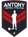 Antony FE U17