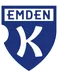 Kickers Emden