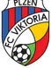 Vikt. Plzen U19