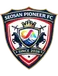 Seosan Pioneer