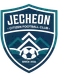 Jecheon Citizen