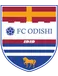 Odishi 1919