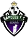 Napoles FC