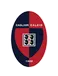 Cagliari