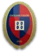 Cagliari