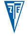 Zalaegerszeg
