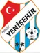 P. Yenişehir