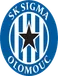 Olomouc U19
