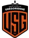 Grégorienne U18