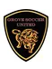 Grove United logosu