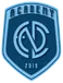 FCNS Academy