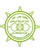 Al-Orouba SC