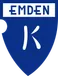 Kickers Emden
