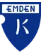 Kickers Emden