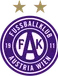 Austria Wien
