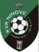 Ninove Jeugd