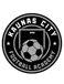 Kaunas City FA