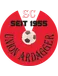 Ardagger