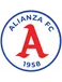 Alianza FC