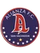 Alianza FC