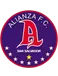 Alianza FC